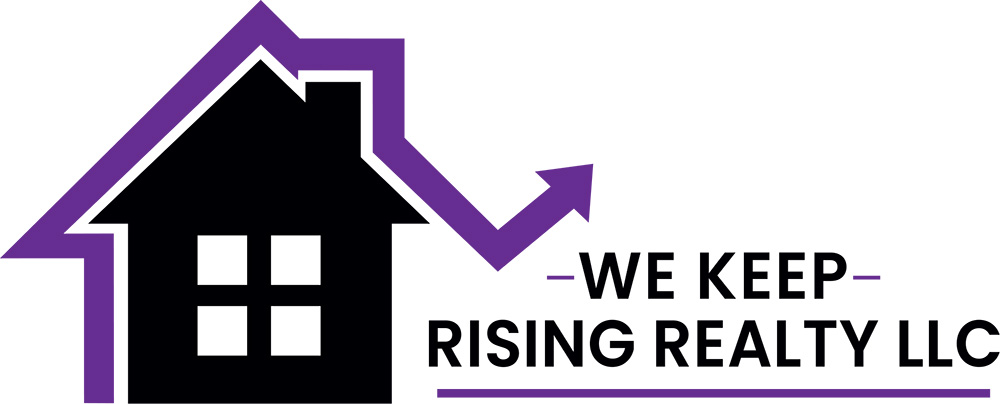 We Keep Rising Realty LLC